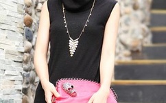 打扑克的声音视频用点力